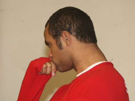 Bruno-pensando-450x338-20101016